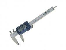 0-150mm/0-6” Digital Vernier Calliper