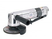 Ø100mm Air Angle Grinder Heavy-Duty