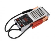 12V Digital Battery Tester with CCA Setting