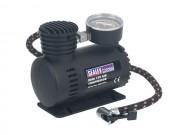 12V Mini Air Compressor