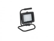 130 LED Portable  Floodlight 230V