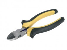 150mm Side Cutters Comfort Grip