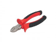 160mm Side Cutters