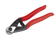 190mm Wire Rope/Spring Cutter