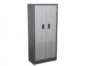 2 Door Floor Cabinet