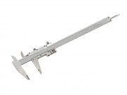 200mm/8” (0.02mm-1/1000”Acc) Vernier Calliper