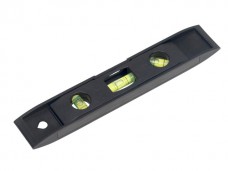 230mm Spirit Level