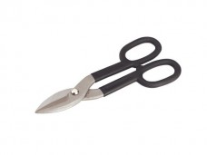 260mm Tin Snips