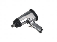 3/4”Sq Drive Heavy-Duty Air Impact Wrench