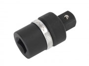 3/4”Sq Drive Ratchet Adaptor