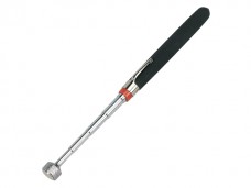 3.6kg Capacity Heavy-Duty Magnetic Pick-Up Tool