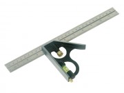 300mm Combination Square