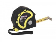 3mtr(10ft) x 16mm Metric Imperial Measuring Tape