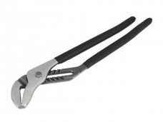 400mm Water Pump Pliers