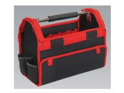 420mm Tool Storage Bag