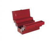 466mm 4 Tray Cantilever Toolbox