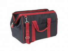 500mm Tool Storage Bag