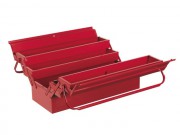 530mm 4 Tray Cantilever Toolbox