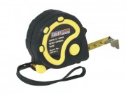 5mtr(16ft) x 19mm Metric Imperial Measuring Tape