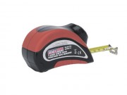 7.5mtr (25ft) Auto Function Measuring Tape - Metric/Imperial