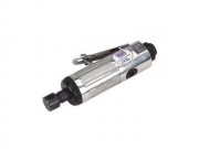 Air Die Grinder