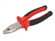 Combination Pliers 205mm