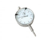 Dial Gauge Indicator 10mm Travel Metric