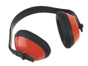 Ear Defenders