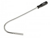 Flexible Magnetic Pick-Up Tool 1.5kg Capacity