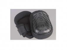 Heavy-Duty Gel Knee Pads - Pair