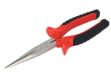 Long Nose Pliers 215mm