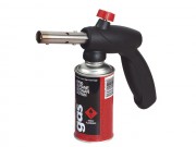 Maxi Butane Heating Torch