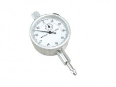 Metric Dial Gauge 8mm Deflection