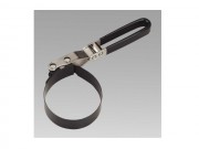 Oil Filter Band Wrench 73-82mm Capacity