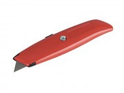 Retractable Utility Knife