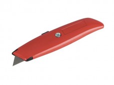 Retractable Utility Knife