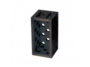 Heavy Duty Riser Blocks