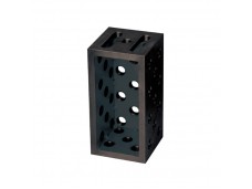 Heavy Duty Riser Blocks