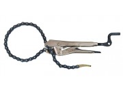 Chain Pliers