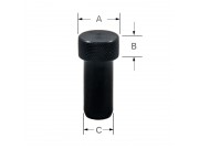Locating Pin
