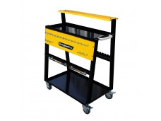 Tool Cart