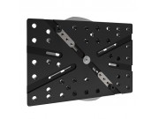 Universal Flange Clamping Plate