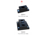 T-Slot Adapters