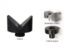 V-Blocks & Spacer