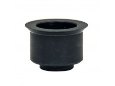 Locating Bushing