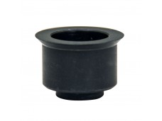 Locating Bushing