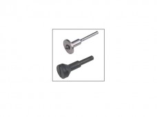 Accessories - Flexicut ® mandrel