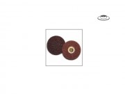 Quickchange discs - Surface conditioning discs - Type S