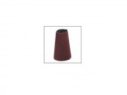 Spirabands - Aluminium oxide - Conical