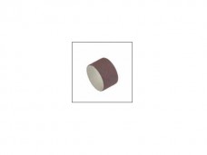 Spirabands - Aluminium oxide - Cylindrical